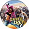 DANCE CREW